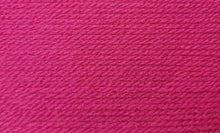 Load image into Gallery viewer, Wendy Supreme Aran
