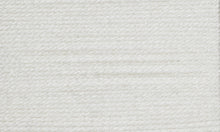 Load image into Gallery viewer, Wendy Supreme D.K
