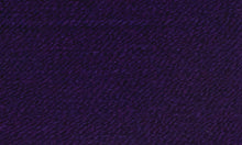 Load image into Gallery viewer, Wendy Supreme D.K
