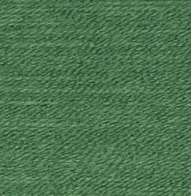 Load image into Gallery viewer, Wendy Supreme Chunky
