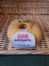 Load image into Gallery viewer, Adriafil Avantgarde 4ply Clearance
