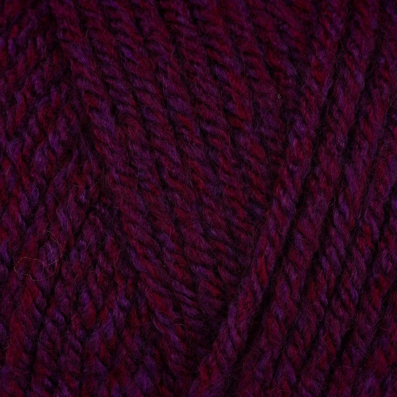 Stylecraft Fusions Chunky Clearance