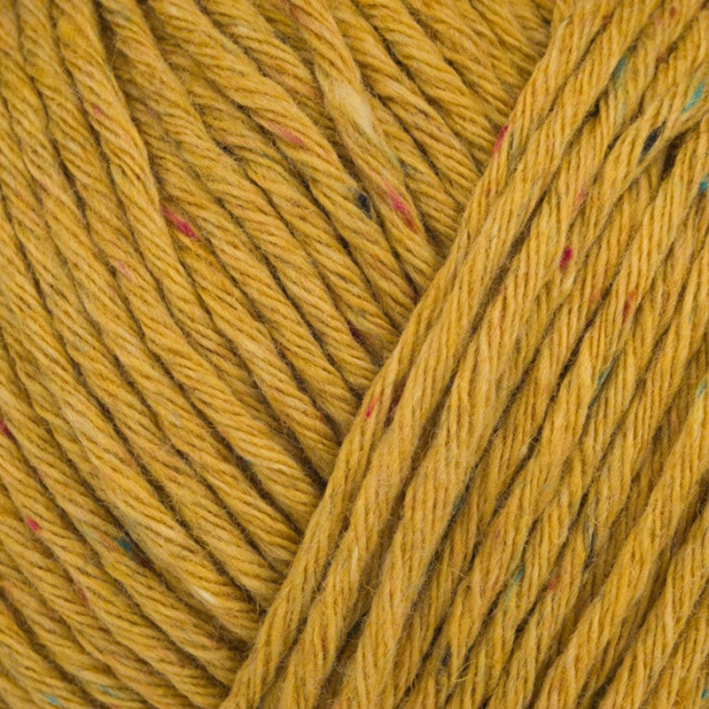 Stylecraft ReCreate Chunky Clearance