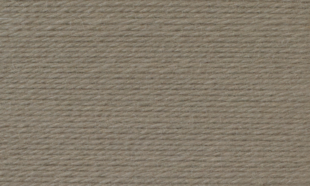 Wendy Pure Wool Aran 200g