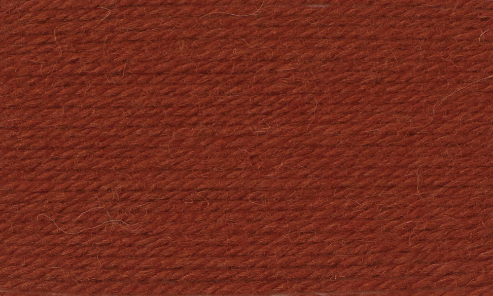 Wendy Pure Wool Aran 200g