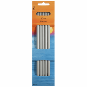 Pony Classic DPN Sets of 5