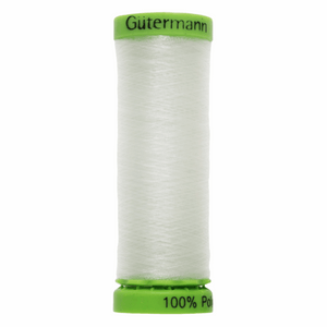 Guttermann Transparent Thread 200m 111
