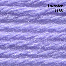 Load image into Gallery viewer, Stylecraft Special 4ply
