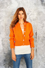 Load image into Gallery viewer, Stylecraft Pattern 9081: Cardigan &amp; Unisex Sweater
