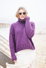 Load image into Gallery viewer, Stylecraft Pattern 9684: Sweaters
