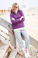 Load image into Gallery viewer, Stylecraft Pattern 9685: Sweaters
