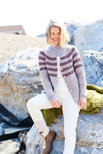Load image into Gallery viewer, Stylecraft Pattern 9943: Cardigans

