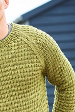 Load image into Gallery viewer, Stylecraft Pattern 9949: Sweaters (digital download)
