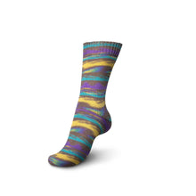 Load image into Gallery viewer, Regia Design Line 4Ply (Ideal for socks)
