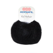 Load image into Gallery viewer, Adriafil Kid Mohair lace / 3Ply / 4Ply Clearance
