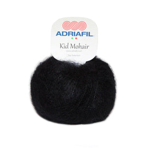 Adriafil Kid Mohair lace / 3Ply / 4Ply Clearance