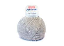 Load image into Gallery viewer, Adriafil New Zealand Aran Clearance
