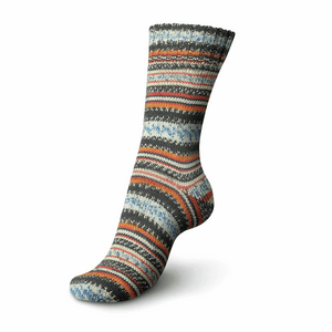 Regia Design Line 4Ply (Ideal for socks)