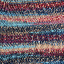 Load image into Gallery viewer, Stylecraft Carnival Tweed Chunky
