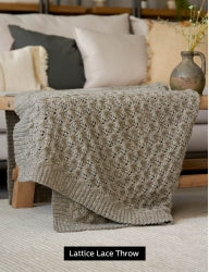 WYS Natural Home - Six Homeware Projects by Jenny Watson