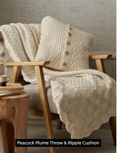Load image into Gallery viewer, WYS Natural Home - Six Homeware Projects by Jenny Watson
