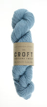 Load image into Gallery viewer, WYS The Croft Aran
