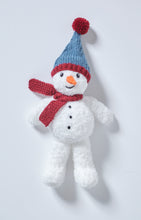 Load image into Gallery viewer, Christmas Knits Book 8
