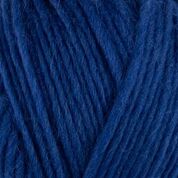 Load image into Gallery viewer, WYS Re:treat - Chunky Roving 100% British Wool
