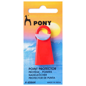Pony Point Protector: Jumbo