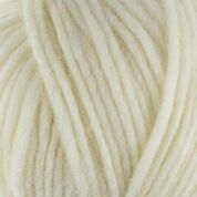 WYS Re:treat - Chunky Roving 100% British Wool