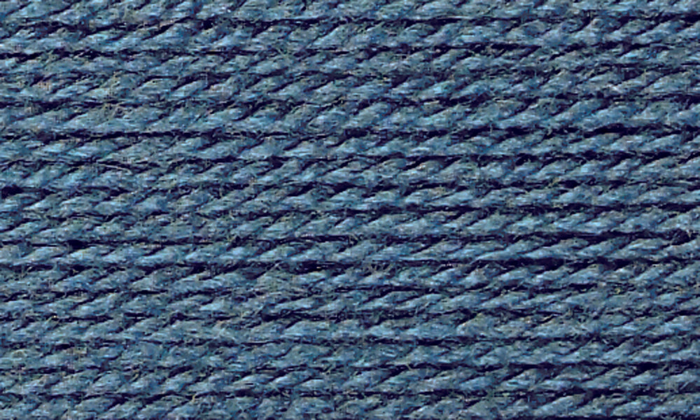 Stylecraft Special Chunky