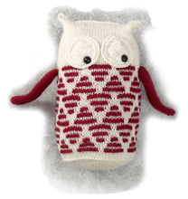 Load image into Gallery viewer, Christmas Scandi Knits Book 1
