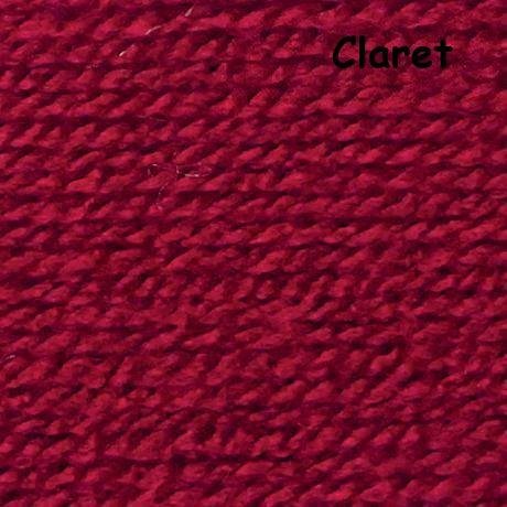 Stylecraft Special D.K Colours