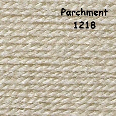 Stylecraft Special D.K Neutrals/Greys/Marls