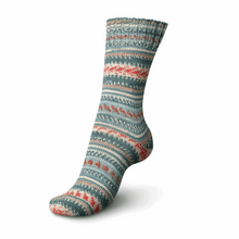 Load image into Gallery viewer, Regia Design Line 4Ply (Ideal for socks)
