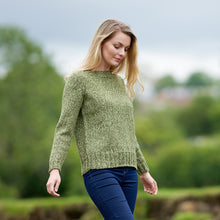 Load image into Gallery viewer, WYS The Croft Double Knitting Collection one
