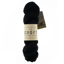 Load image into Gallery viewer, WYS The Croft Aran
