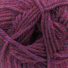 Load image into Gallery viewer, James C Brett Chunky With Merino
