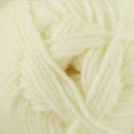 James C Brett Chunky With Merino