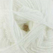Load image into Gallery viewer, James C Brett D.K With Merino
