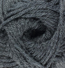 Load image into Gallery viewer, James C Brett D.K With Merino

