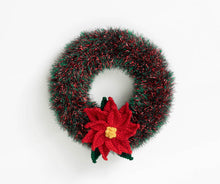 Load image into Gallery viewer, Christmas Crochet Book 2

