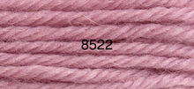 Load image into Gallery viewer, Anchor Tapestry Wool Numbers 8362 -8740
