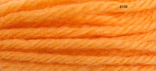 Load image into Gallery viewer, Anchor Tapestry Wool Numbers 8000- 8354
