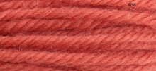 Load image into Gallery viewer, Anchor Tapestry Wool Numbers 8000- 8354
