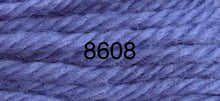 Load image into Gallery viewer, Anchor Tapestry Wool Numbers 8362 -8740
