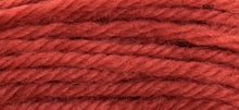 Load image into Gallery viewer, Anchor Tapestry Wool Numbers 8000- 8354
