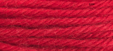 Load image into Gallery viewer, Anchor Tapestry Wool Numbers 8000- 8354

