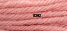 Load image into Gallery viewer, Anchor Tapestry Wool Numbers 8362 -8740
