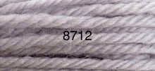 Load image into Gallery viewer, Anchor Tapestry Wool Numbers 8362 -8740
